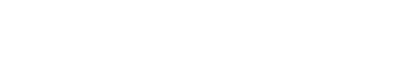 ultra-4659-1